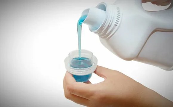 تصویر 1 از خرید و قیمت مایع لباسشویی 10 لیتری + فروش عمده